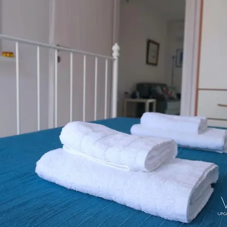 Appartamento Olivia 1-bdrm In Kallithea